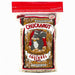 Chuckanut Premium Squirrel Food 3 lb