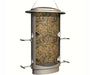 Squirrel-Proof X-1 Seed Feeder