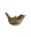 House Wren Ornament