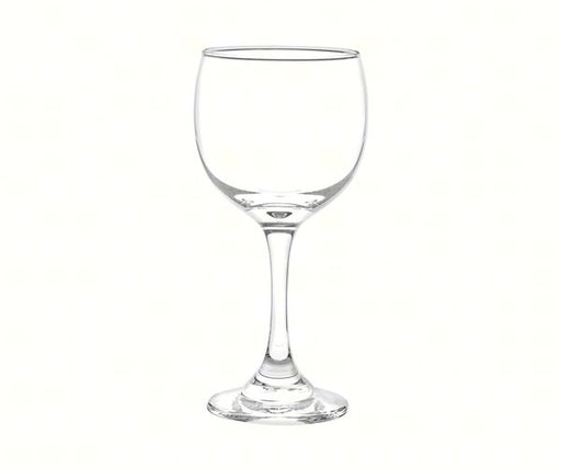 Premier Water/Wine Goblet