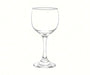 Premier Water/Wine Goblet