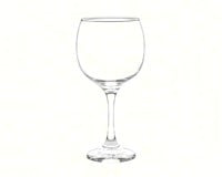 Premier Grand Wine Glass