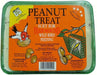 Peanut Treat 56 oz. +Freight