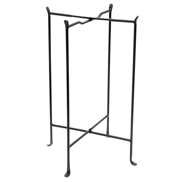Achla Designs Large Folding Floor Stand   