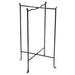 Achla Designs Large Folding Floor Stand   