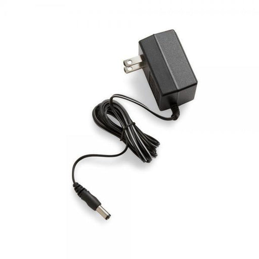 2022 Version of AC/DC Adapter for the Yankee Flipper
