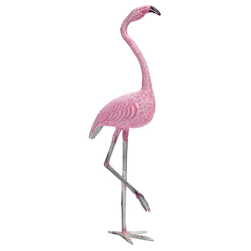 Achla Designs American Flamingo 