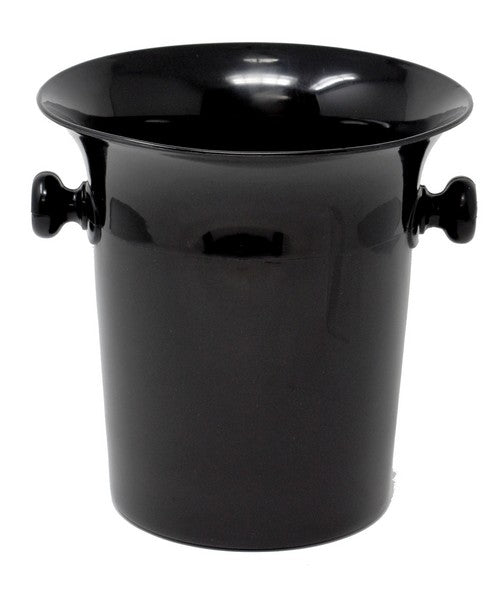 Spittoon Wine Tasting Dump Bucket