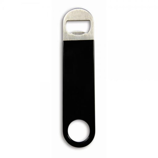 Safe Grip™ Stainless Steel Bar Blade