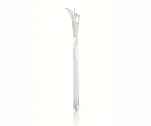 Cool Tool Chill Stick, White