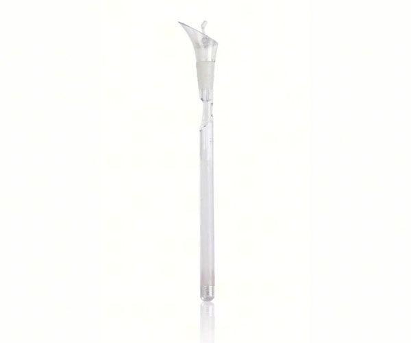 Cool Tool Chill Stick, White