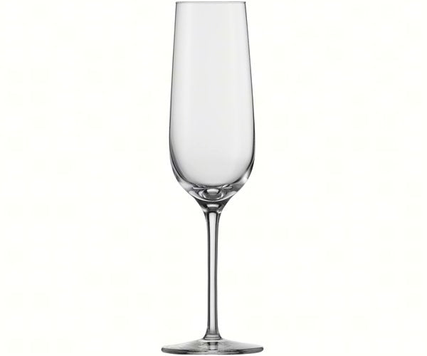 Vinezza SP Champagne Glass (Set of 2)