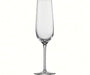 Vinezza SP Champagne Glass (Set of 2)