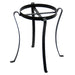 Achla Designs Patio Flowerpot Stand, 18-in 