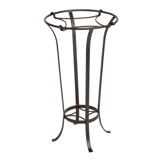 Achla Designs Tulip Stand with Insert