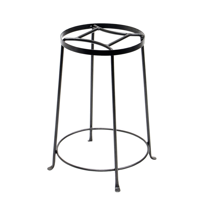 Achla Designs Argyle Plant Stand III, 18-in