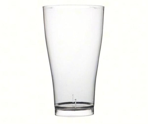 14 oz Pilsner Cup - Clear