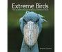 Extreme Birds by Dominic Couzens
