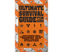 Ultimate Survival Guide for Kids by Rob Colson