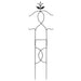 Achla Designs Tendrils Trellis I 