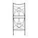 Achla Designs Aurora Trellis 