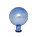 Achla Designs 6-Inch Gazing Globe, Blue Lapis