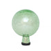 Achla Designs 6-Inch Gazing Globe, Light Green