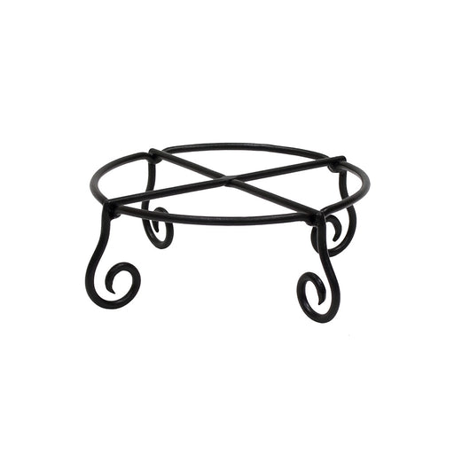 Achla Designs Piazza Plant Stand, 10-in