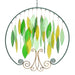 Spring Tree of Life Chime