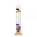Galileo Thermometer 13 inches (33 cm)