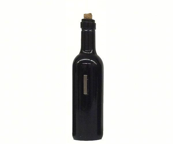 Bordeaux Bottle Magnet