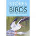 Field Guide To The Birds of Western Region by Donald and Lillian Stokes