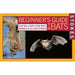 Beginning Guide to Bats by Donald and Lilian Stokes