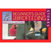 Beginner Guide to Birdfeeding by Donald and Lillian Stokes