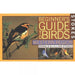 Beginners Guide to Birds Western Region by Donald and Lillian Stokes