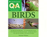 Smithsonian Q and A - Birds