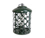 Metal Squirrel Resistant Feeder