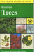 Peterson Field Guide To Eastern Trees