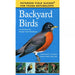 Young Naturalist-Backyard Bird