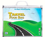 Travel Bag - Large