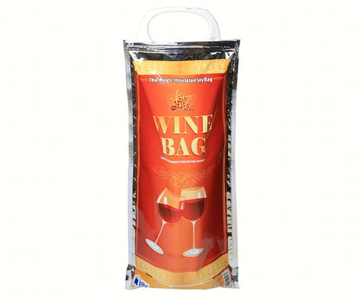 Wine Bag