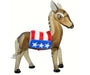 Democratic Donkey - Limited Edition