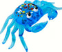 Milano Blue Crab