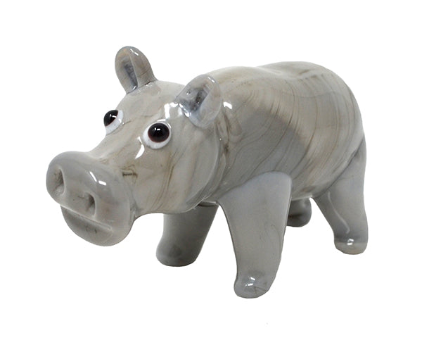 Milano Hippo