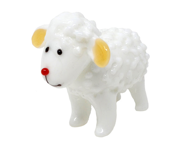 Milano Sheep