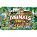 World of Animals Oply Junior Board Game