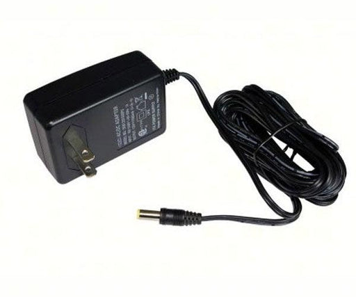 AC Adapter