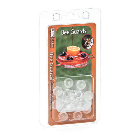 BEE GUARDS - 8 pack
