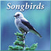 Songbirds CD