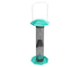 Funnel Flip Mesh Sunflower Feeder